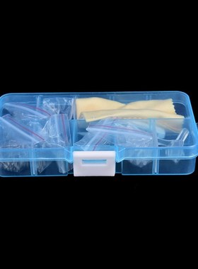 1 Box Glasses Sunglasses Spectacles Watch Tiny Screws Nut A