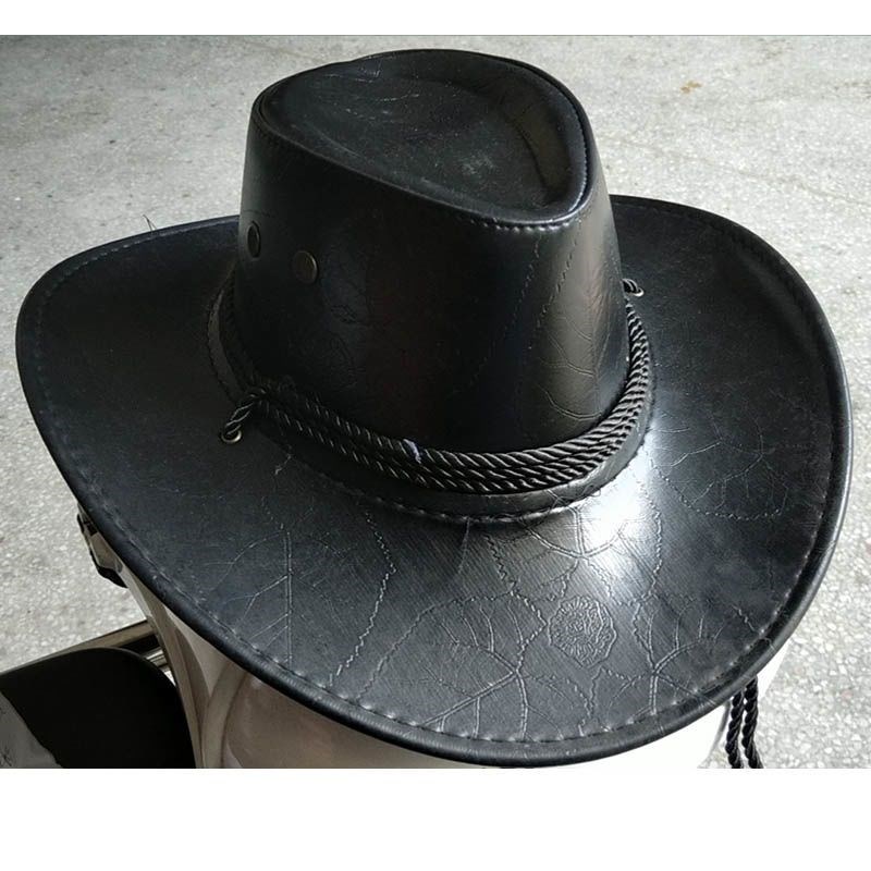 荒野大镖客2周边亚瑟摩根帽子荒野大镖客2海报亚W瑟摩根模型帽子