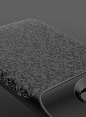 Silm Shockproof battery charger case  Xiaomi Redmi Note 7 ch