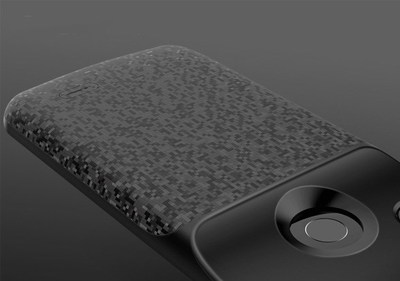 Silm Shockproof battery charger case  Xiaomi Redmi Note 7 ch