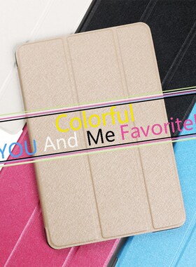 Case For HUAWEI MediaPad M3 Lite M3Lite 8.0 inch CPN L09 CP