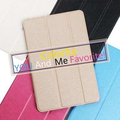 Case For HUAWEI MediaPad M3 Lite M3Lite 8.0 inch CPN L09 CP