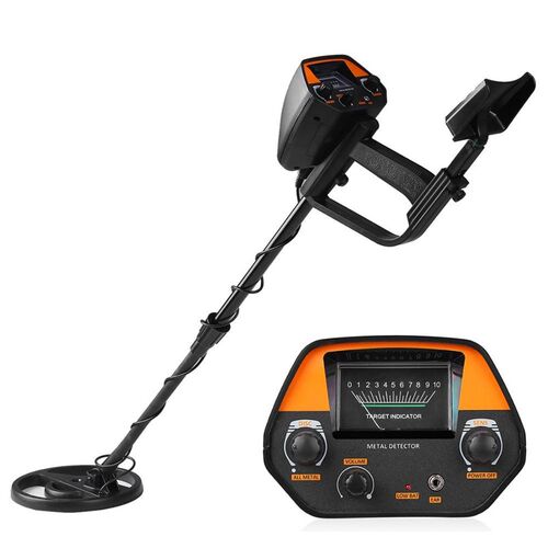 KKMOON MD 4030 pgrade GC-1016A Professional nderground Wire