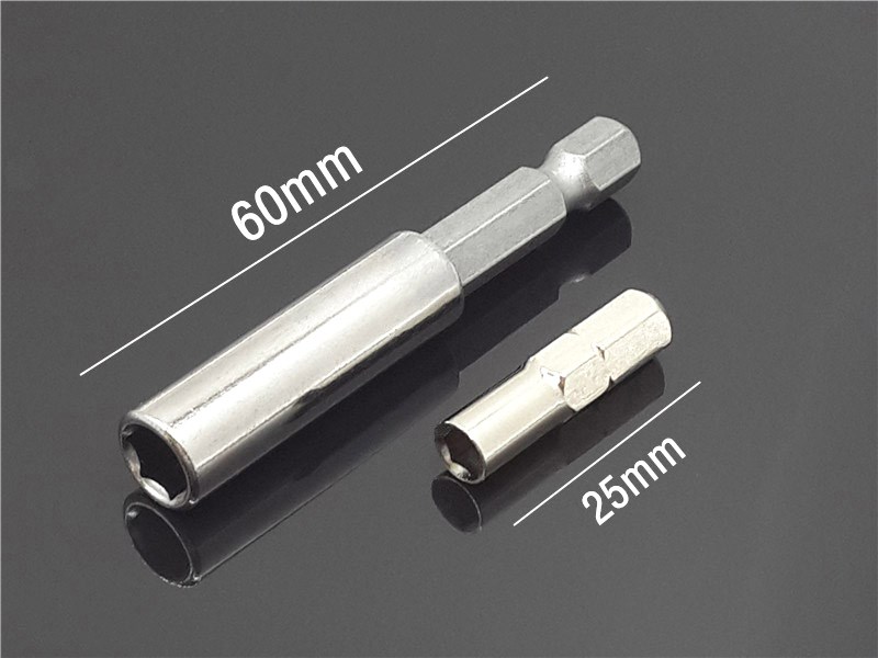 22Pcs Set Extractor Screwdriver Remover Purpose Tools Disass