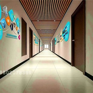 深圳铝方管隔断铝方管外墙木纹铝方通吊顶规格定做格栅条生产厂家