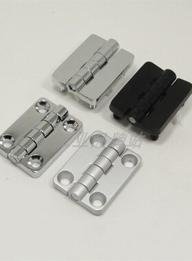 HFR31-54 HhFR32-54 配电箱合页铰链 HFR01-40/50/60 HFR06 HFR07