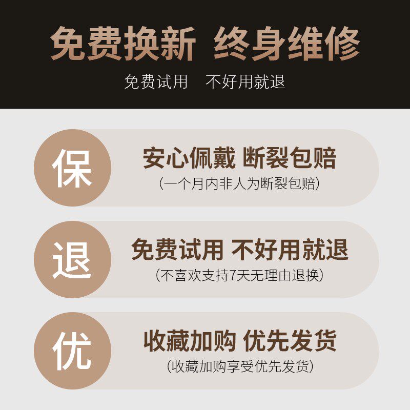 发夹发饰卡子女后脑勺夹子头饰简约弹簧夹头发一字夹发卡顶夹横夹