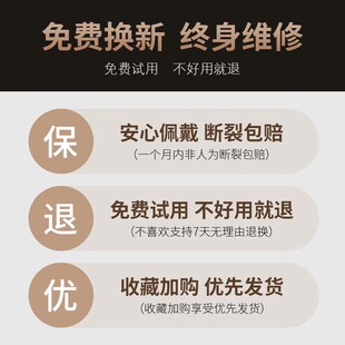 发夹发饰卡子女后脑勺夹子头饰简约弹簧夹头发一字夹发卡顶夹横夹