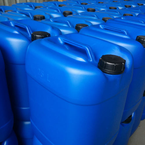 速发基材润湿剂 水性润湿剂分散剂9485 阴离子表面活性剂 涂料渗