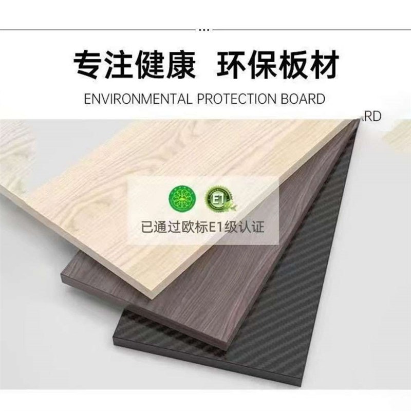 移动升降桌子带滑轮小型床边站立笔记本电脑桌工作台桌讲台板式木