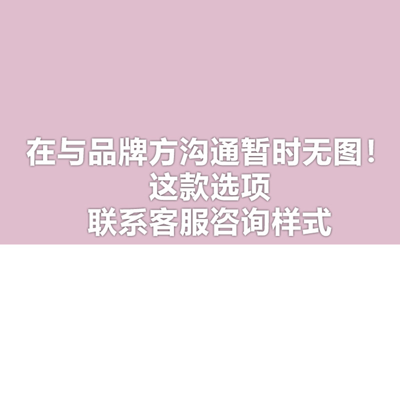速发加热衣架衣服烘干宿舍神器家用干衣机室内烘干架烘干机