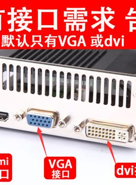 拆机独立游戏显卡R7 240 250 R7 260X 350  2G 4G办公显卡