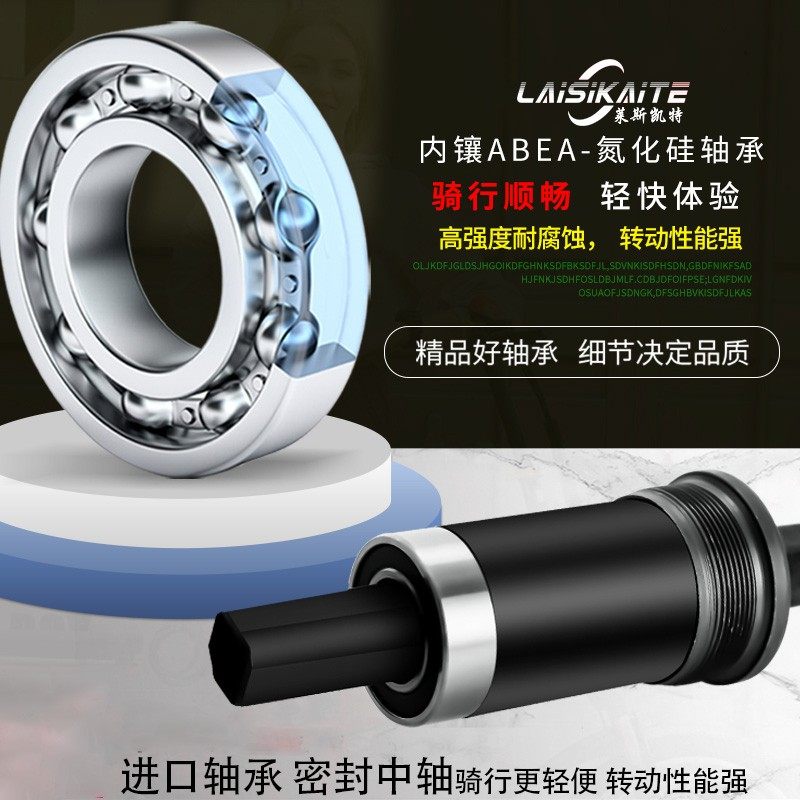 新款折叠自行车超轻便携20寸22男女式成人变速免安装小型脚踏单车