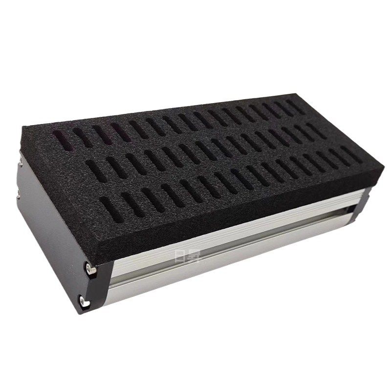 机械手海绵吸具集成式真空吸盘工业纸箱重载码垛钢板木板石材吸具,标准件/零部件/工业耗材,真空吸盘,淘宝优惠券,粉丝福利购,淘宝优惠卷