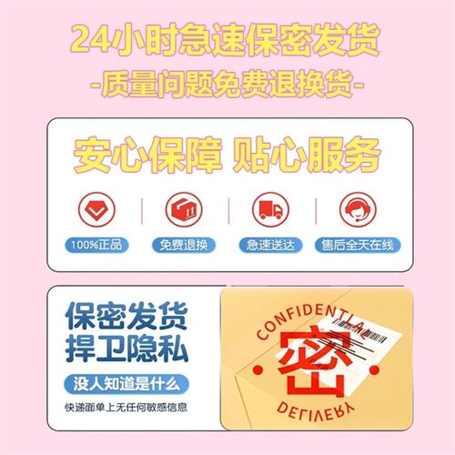 筋膜枪改装头按摩头女生用多功能转接头替换头硅胶配件枪头