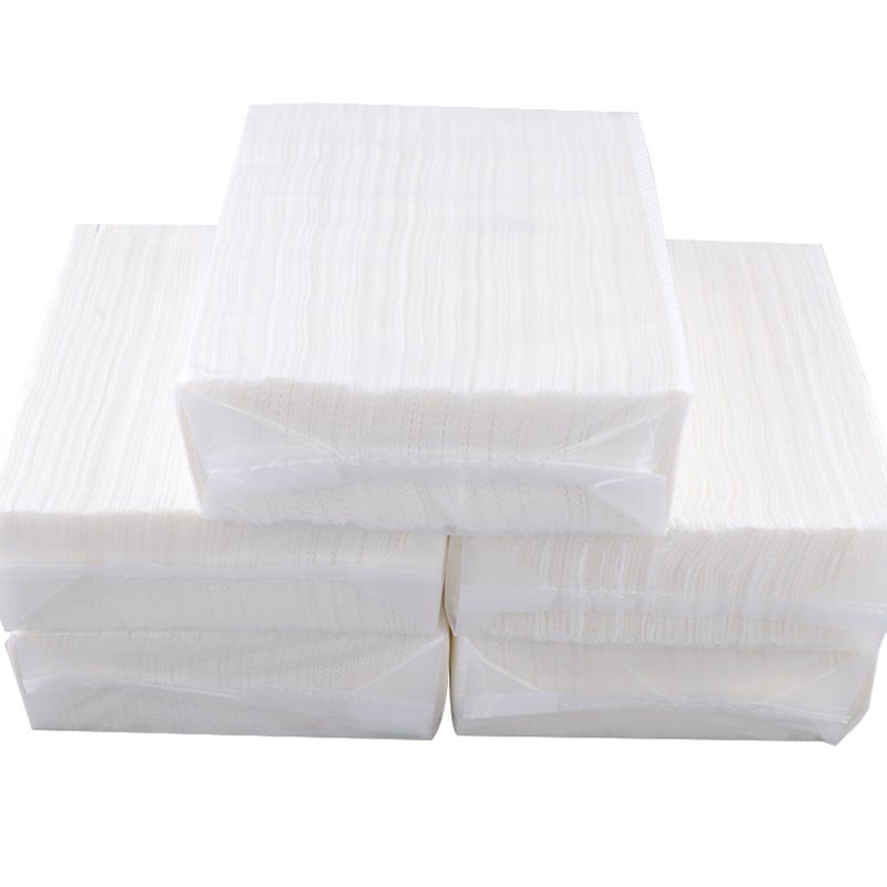 擦手纸商用纸巾整箱厨房酒店卫生间厕所家用抽取式洗手间抽纸