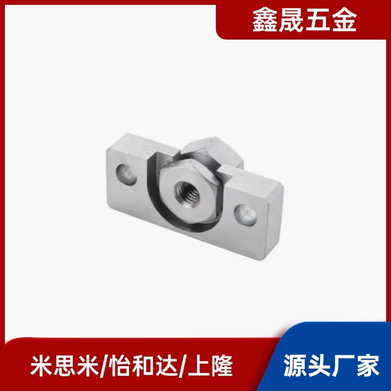 WHD51/71-M3/M4/M5/M6/M8/M10/M14/M18-0.5/0.7/0.8/1.0/1.25/1.5