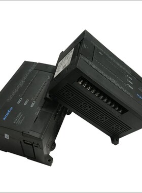 二手原装拆机 SS韩国控M器 K7制-DR30U /DR30L功能包好质保一年