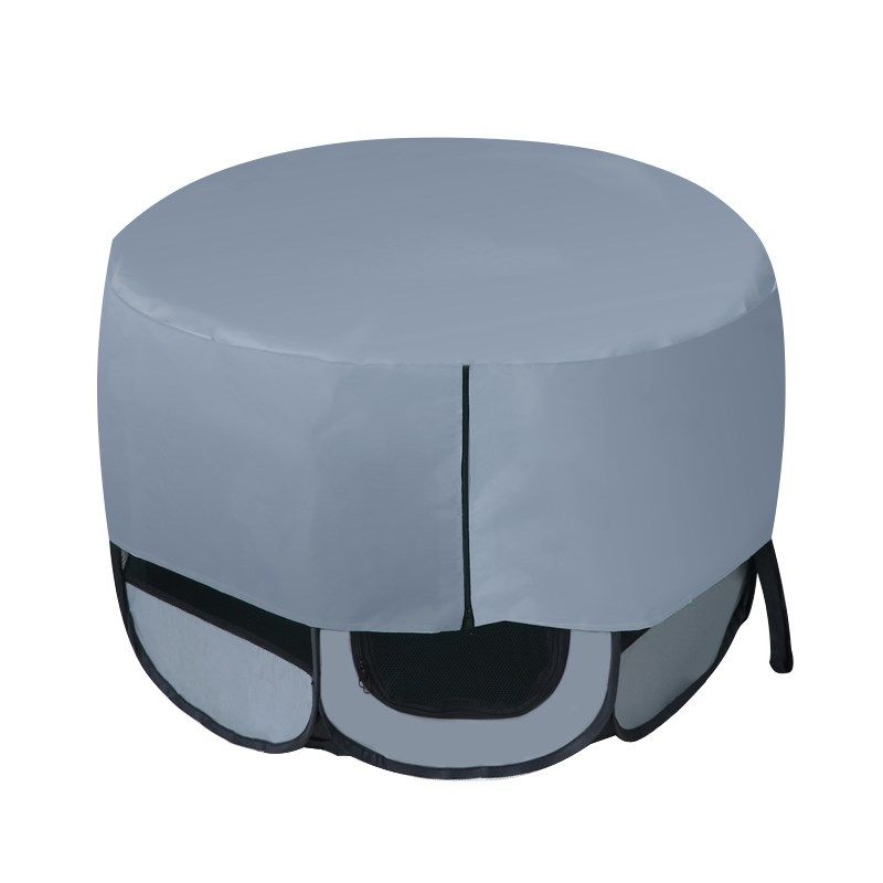 猫咪产房宠物狗产窝生产生育怀孕封闭式宠物围栏帐篷遮光罩子,宠物/宠物食品及用品,猫窝/屋/帐篷/沙发,淘宝优惠券,粉丝福利购,淘宝优惠卷