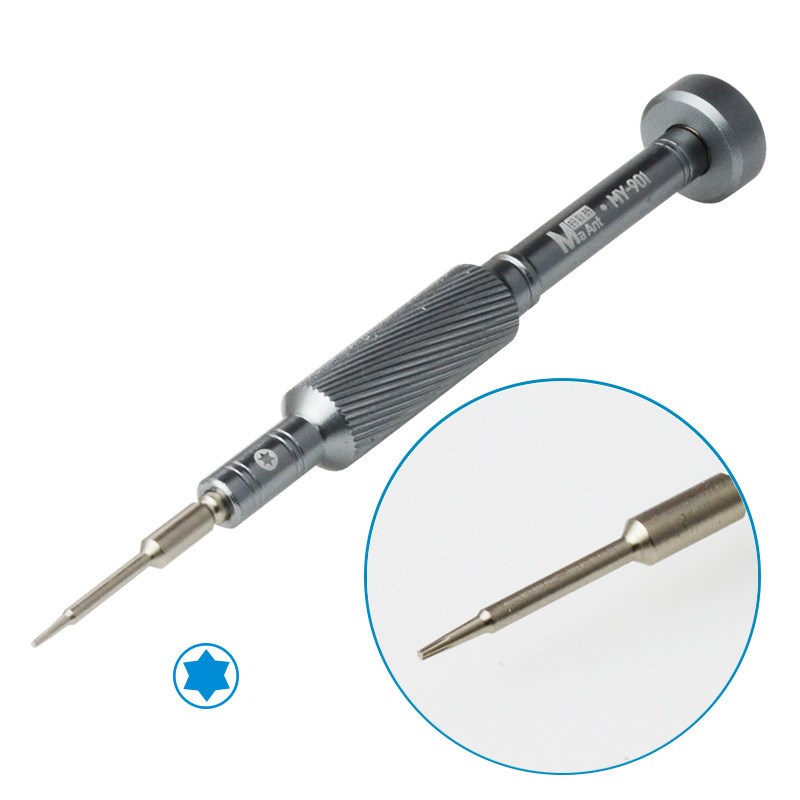 Mobile Phone Professional Maintenance Screwdriver Y0.6 PH000