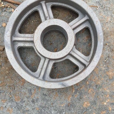 东莞铸铁加 工厂金属翻沙球浇铸不锈钢配重铁铸造球墨精密铸造件