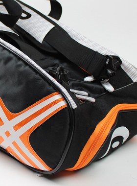 Tennis Bag s Tennis Racket Bags Outdoor Gym Badminton Bags C
