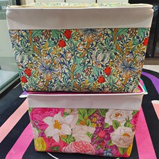 Спортивная сеть/периметр