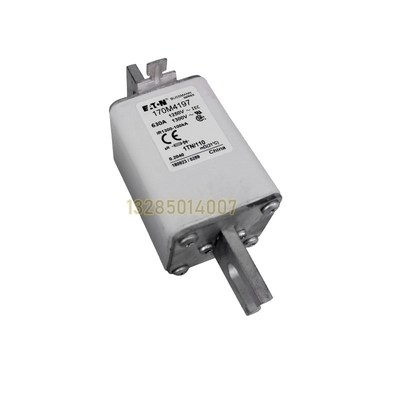 全新快速熔断器保险170M4188 170M4189 170M4190 170M4191