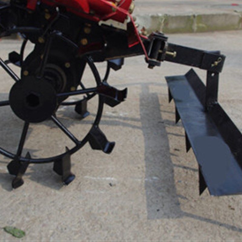 新品上市 平地钉耙 整平耙 平地耙 平地齿 微耕机农机旋耕配件,农机/农具/农膜,农机配件,淘宝优惠券,粉丝福利购,淘宝优惠卷