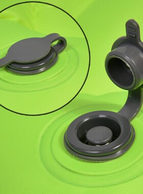 儿童成人冲浪板便携充气趴板游泳漂浮板海边冲浪划水板加厚浮排