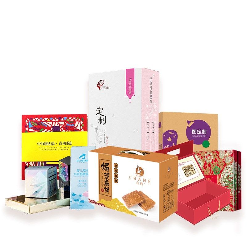 印刷彩盒飞j机盒日用品礼品包装盒玩具盒食品瓦楞纸盒厂家直售,包装,商务礼品包装,淘宝优惠券,粉丝福利购,淘宝优惠卷