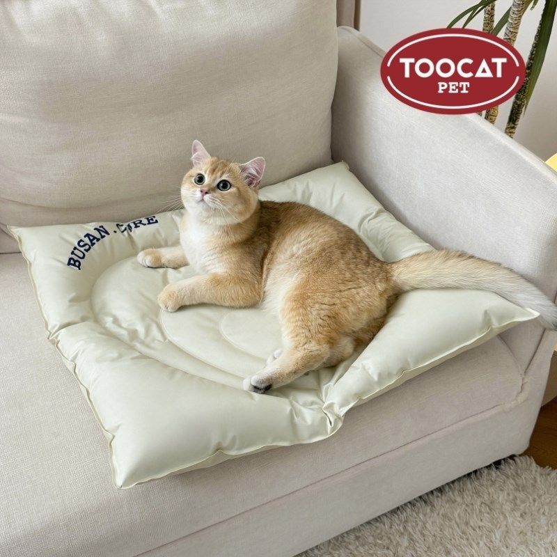 垫狗狗狗睡冰凉宠物卡通猫咪座垫防暑降温冰垫便携垫夏季夏天,宠物/宠物食品及用品,猫窝/屋/帐篷/沙发,淘宝优惠券,粉丝福利购,淘宝优惠卷