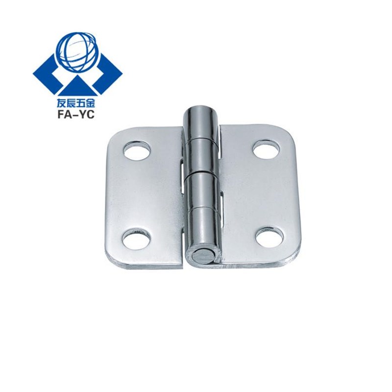 不锈钢合页 C-SHHPSDN5/6/8/845-2/3