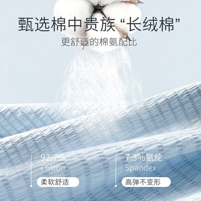 哺乳衣外出辣妈款夏季外穿哺乳夏装孕妇上衣打底衫睡衣产后喂奶女