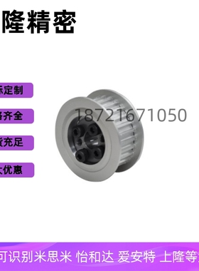 同步轮ECH01-T5100 ECH11-T5150 ECH21-T5200 ECH31-T5250-22/24