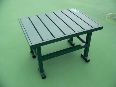 极速Professional direct air volleyball referee new table bQa