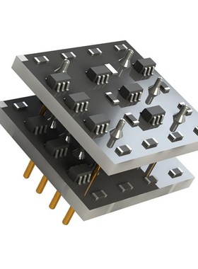 Sx52B o Discrete Component Operational Amplifier Hifi ence P