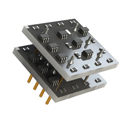 Sx52B o Discrete Component Operational Amplifier Hifi ence P