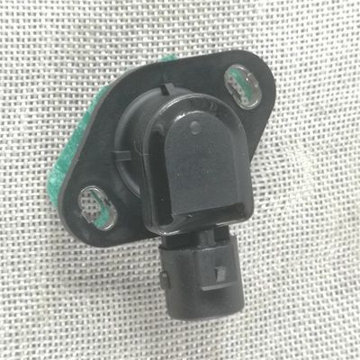 极速THROTTLE POSITION SENSOR For Honda Accord Civic CR-V 164