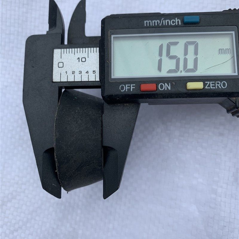 块胶垫锥形保护建筑螺杆栓塑料螺杆垫止平垫垫片层圆形加厚垫圈水,农机/农具/农膜,播种栽苗器/地膜机,淘宝优惠券,粉丝福利购,淘宝优惠卷