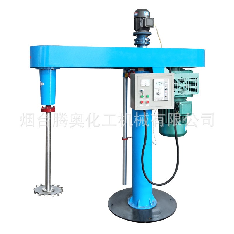 不锈钢袋式过滤机快开式过滤器全自动装称T重机袋式过滤机