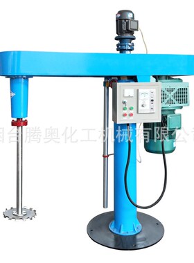 不锈钢袋式过滤机快开式过滤器全自动装称T重机袋式过滤机