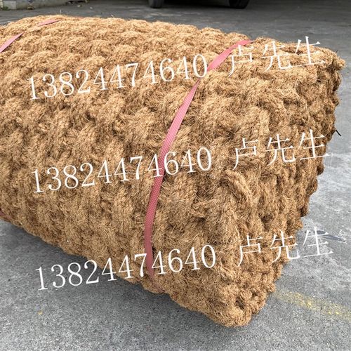 雪地垫草地橡胶垫片甲板垫雪地防打滑垫雪地防滑垫踏脚防滑毯