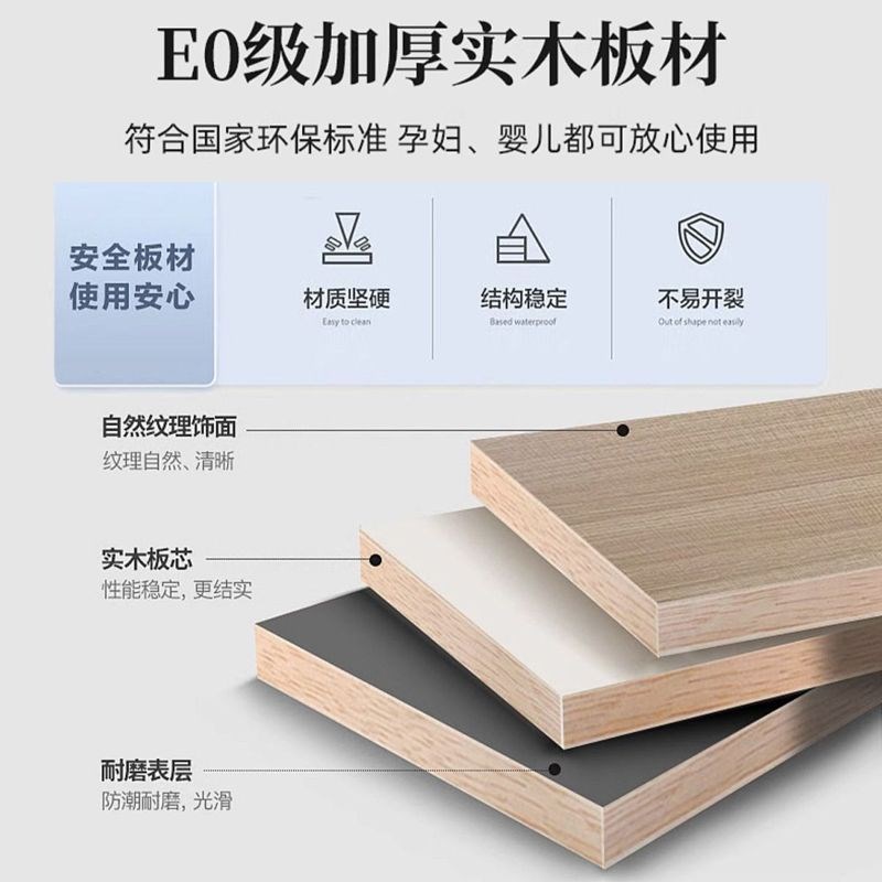 实木电视柜背景墙柜酒柜一体x靠墙储物柜客厅家用定制落地电视机