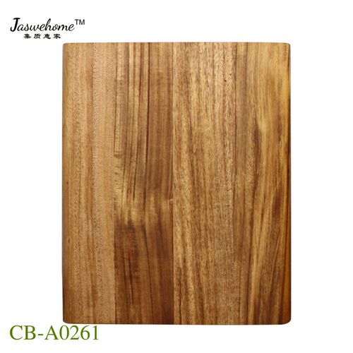 Jaswehome acacia wood cutting board wooden cutting boards fo