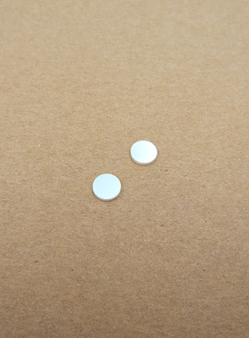 400nm-480nm650nm短波通滤光片 510nm615nm-P1100nm长波通滤波镜