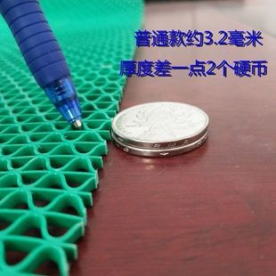 家用水泥地灰色蓝色胶地r毯塑料防水防滑厨房pvc地板卫浴室地面