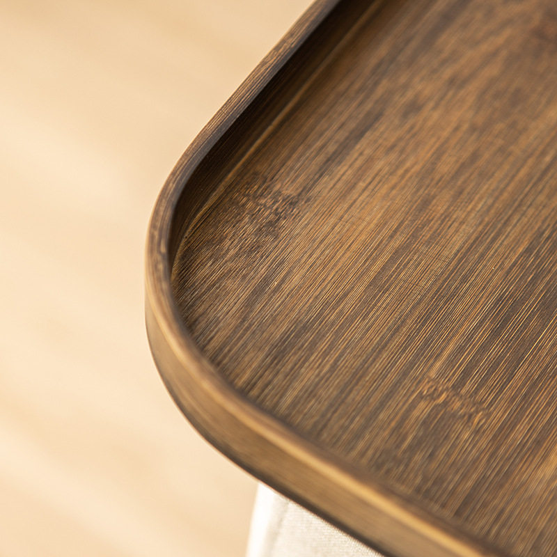 沙发扶手上托盘侧边置物架支架夹桌板放水杯子小茶几茶台折叠杯托,餐饮具,餐用托盘,淘宝优惠券,粉丝福利购,淘宝优惠卷