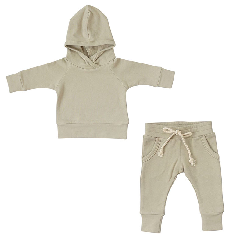 推荐Fashion Baby Boys Clothing Sets Spring Autumn Girls Boys 婴童用品 推车雨罩 原图主图