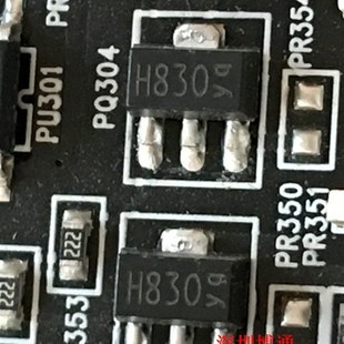 ONSEMI SOP8 NCV8502D50R2G 汽车电脑板上用 进口原 速发85025